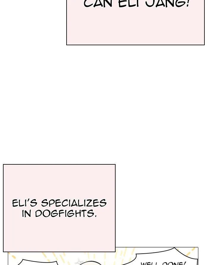 Lookism Chapter 253 Online - página 144