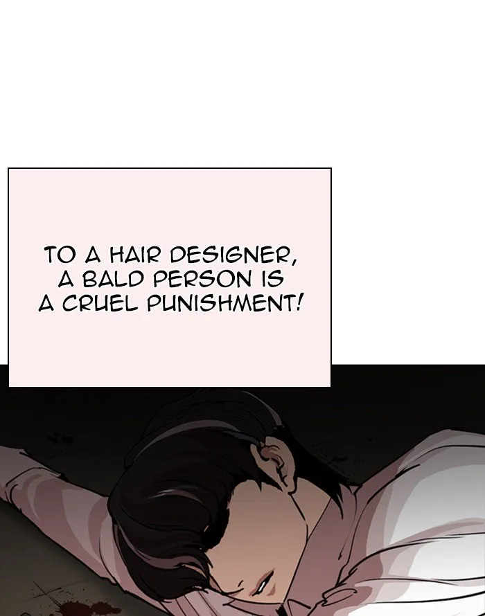 Lookism Chapter 253 Online - página 146