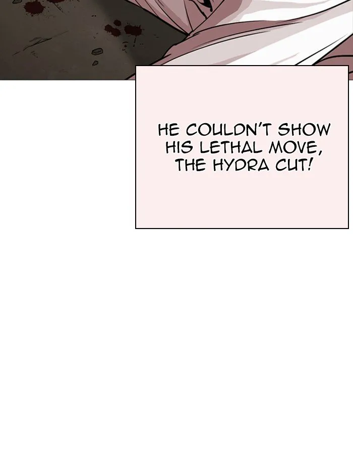 Lookism Chapter 253 Online - página 147