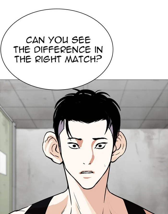 Lookism Chapter 253 Online - página 148