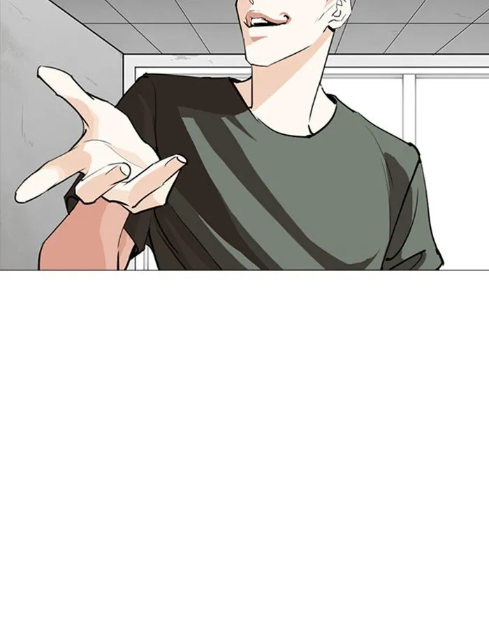 Lookism Chapter 253 Online - página 150