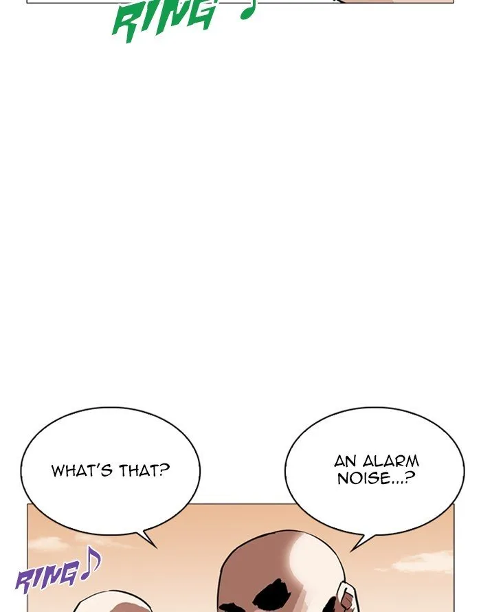 Lookism Chapter 253 Online - página 154