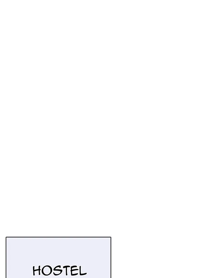 Lookism Chapter 253 Online - página 157