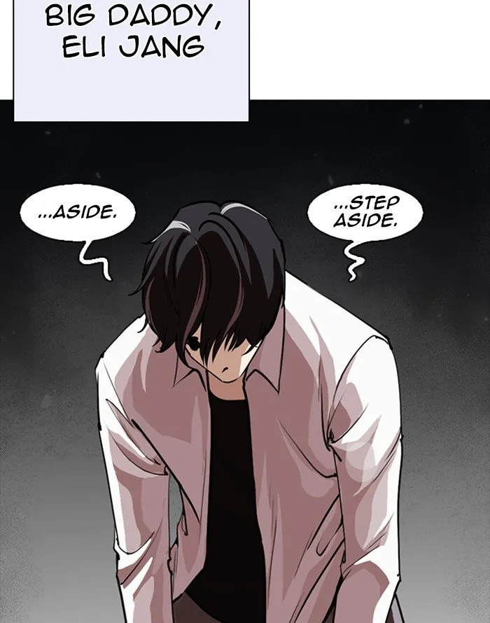 Lookism Chapter 253 Online - página 158