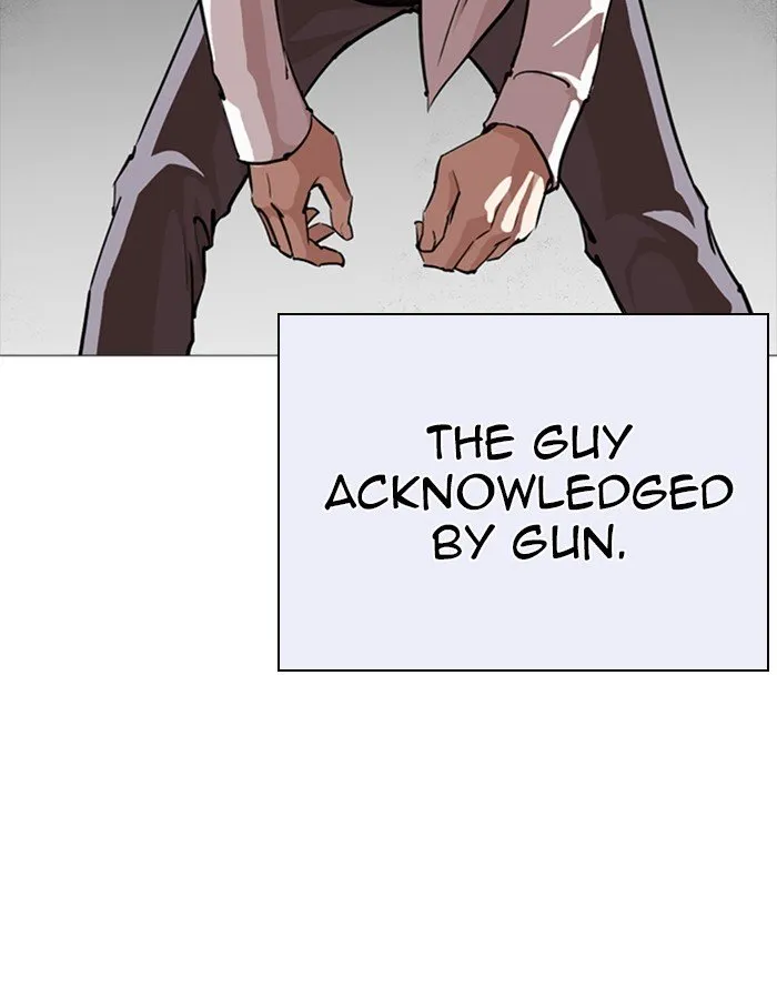 Lookism Chapter 253 Online - página 159