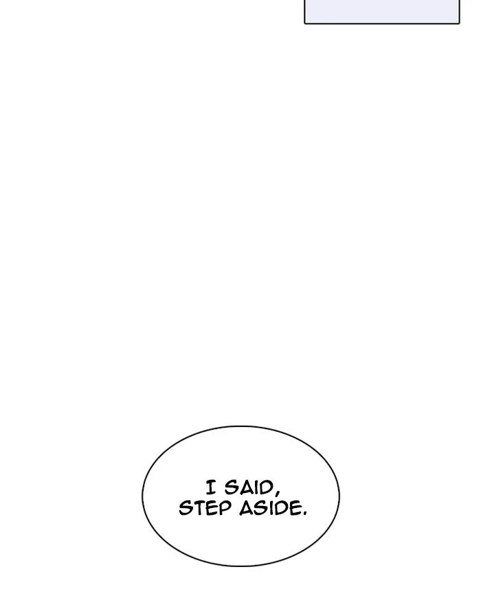 Lookism Chapter 253 Online - página 161