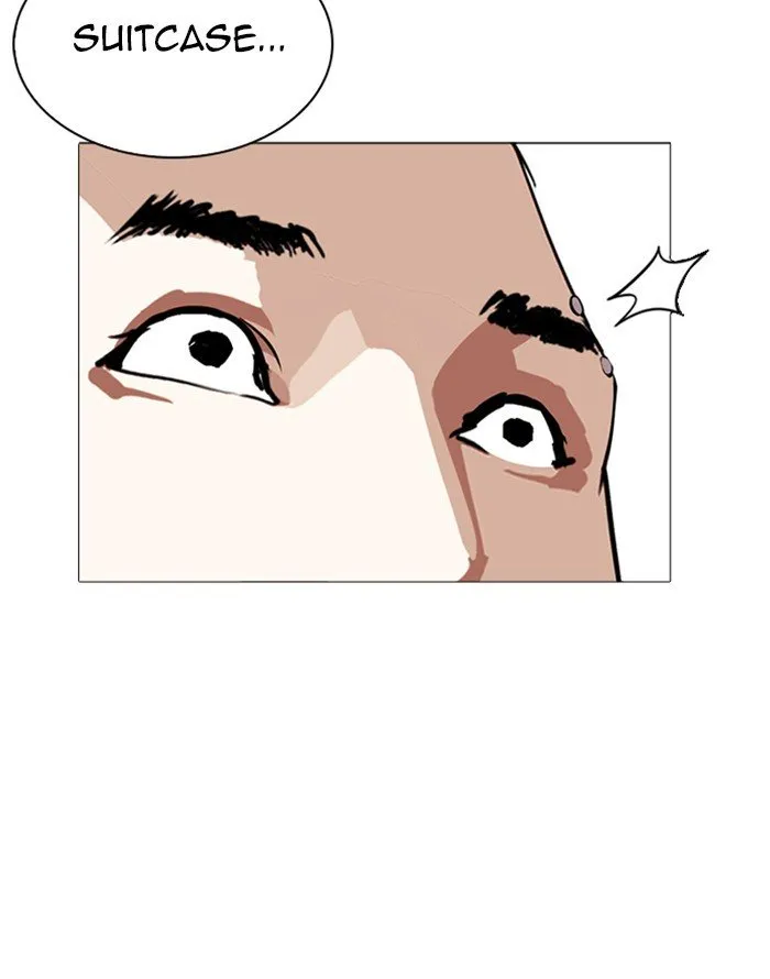 Lookism Chapter 253 Online - página 167