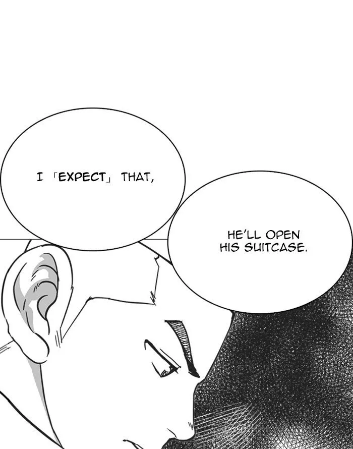 Lookism Chapter 253 Online - página 168
