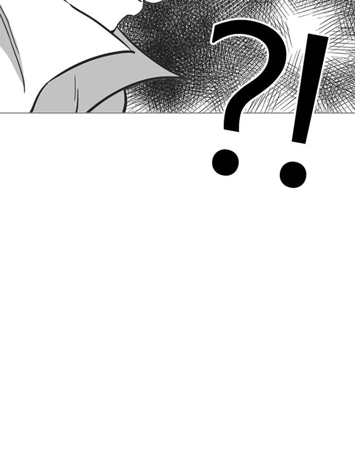 Lookism Chapter 253 Online - página 169