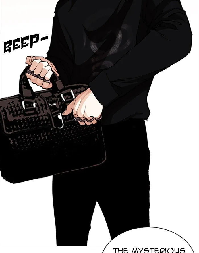 Lookism Chapter 253 Online - página 171