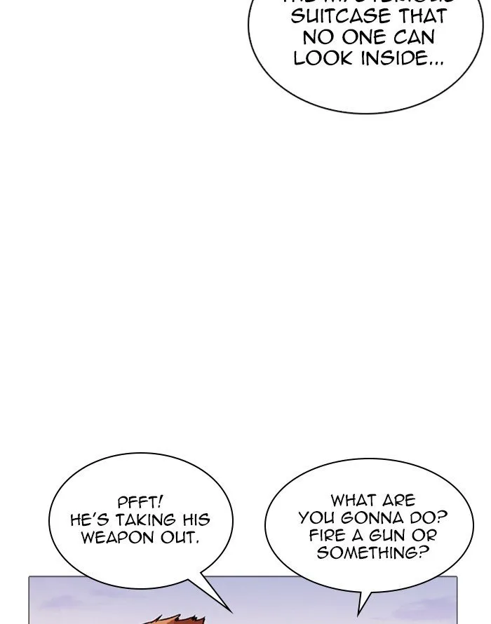 Lookism Chapter 253 Online - página 172