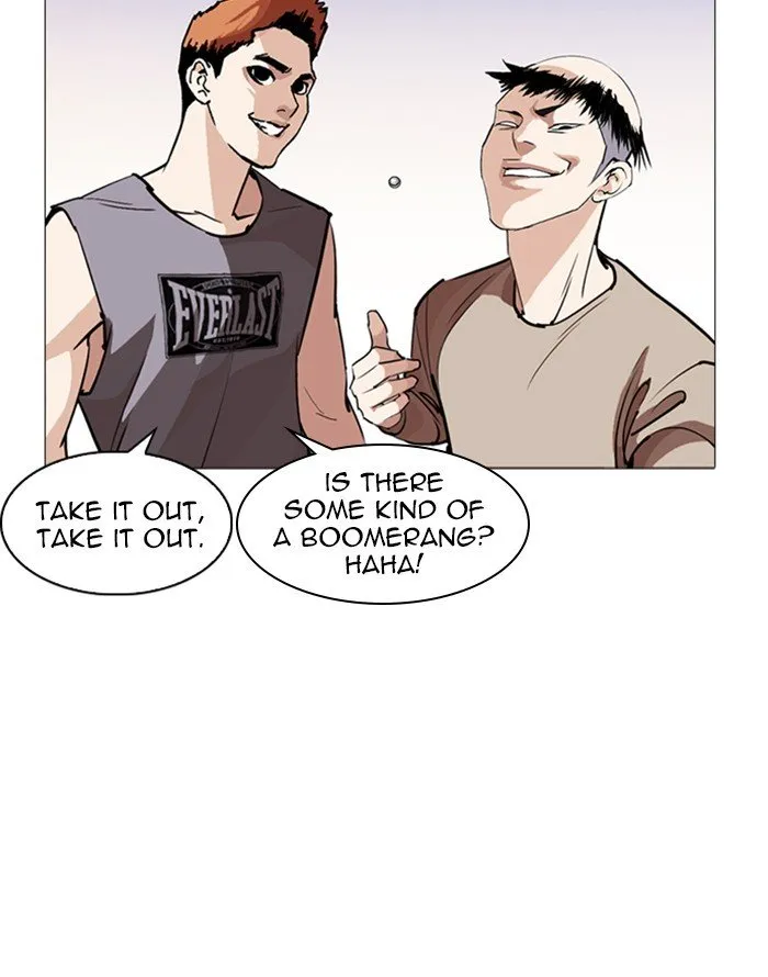 Lookism Chapter 253 Online - página 173