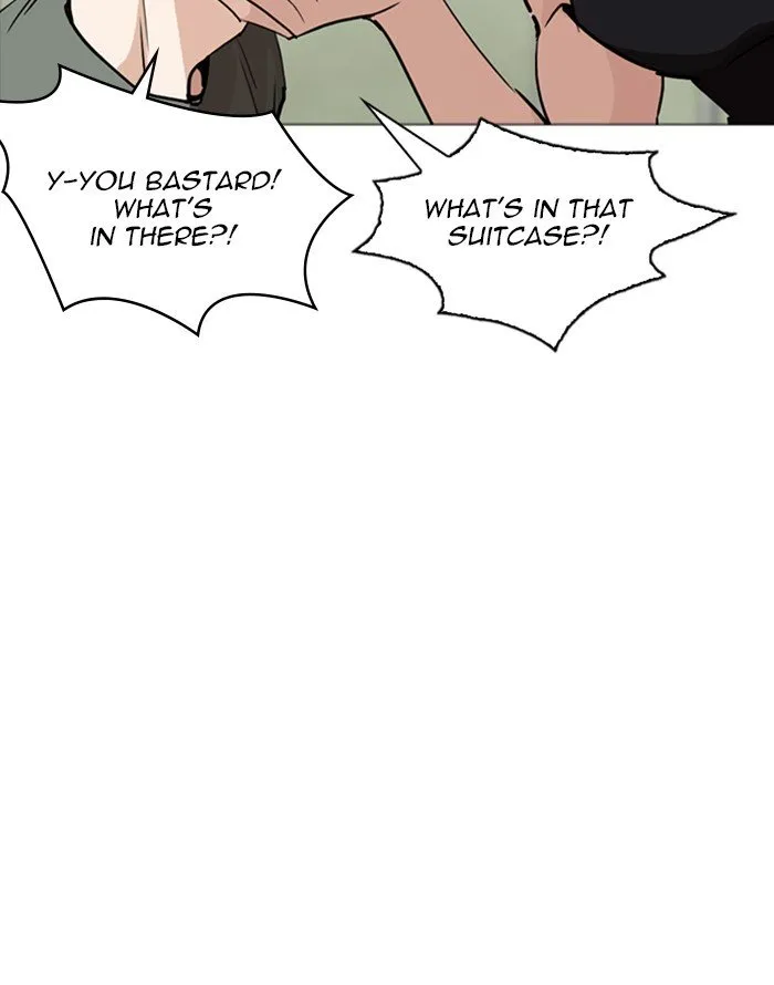 Lookism Chapter 253 Online - página 175