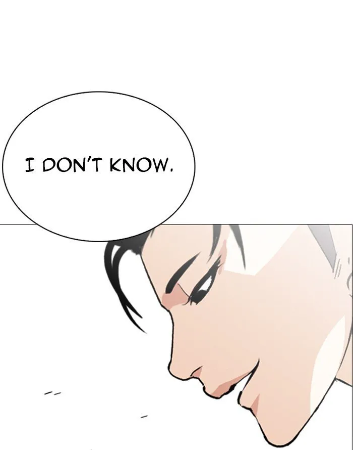 Lookism Chapter 253 Online - página 176