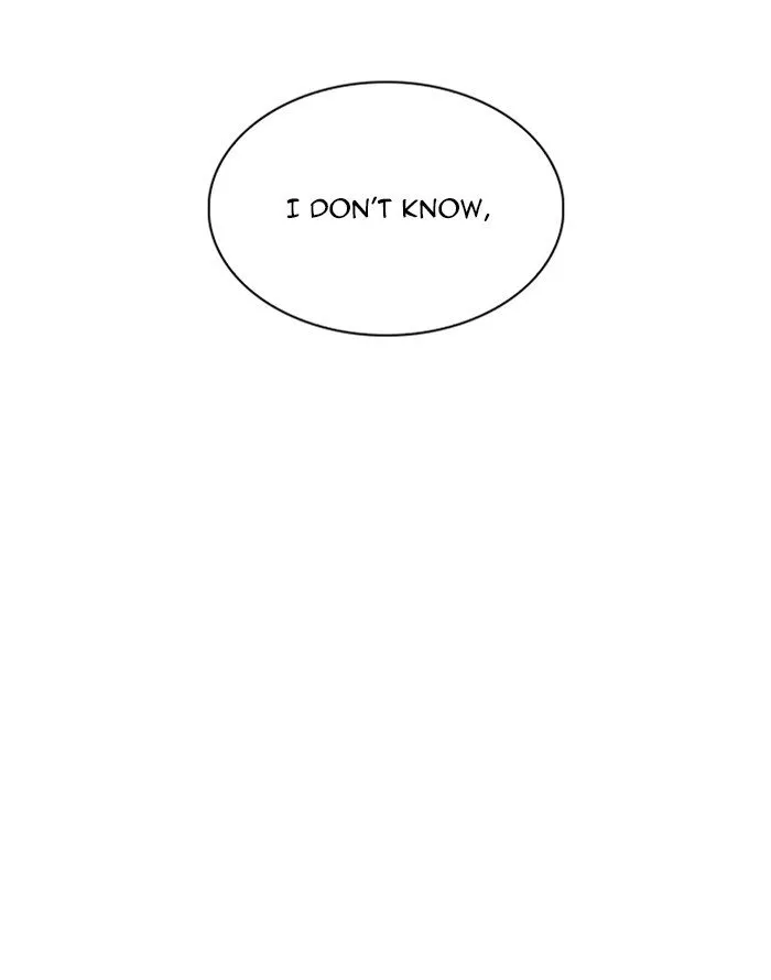 Lookism Chapter 253 Online - página 178