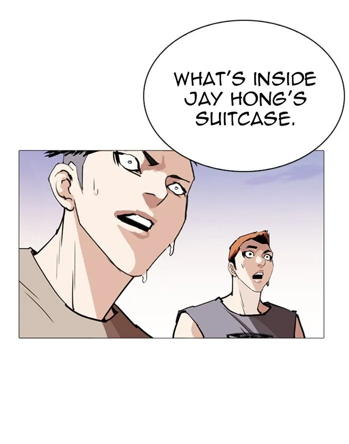 Lookism Chapter 253 Online - página 179