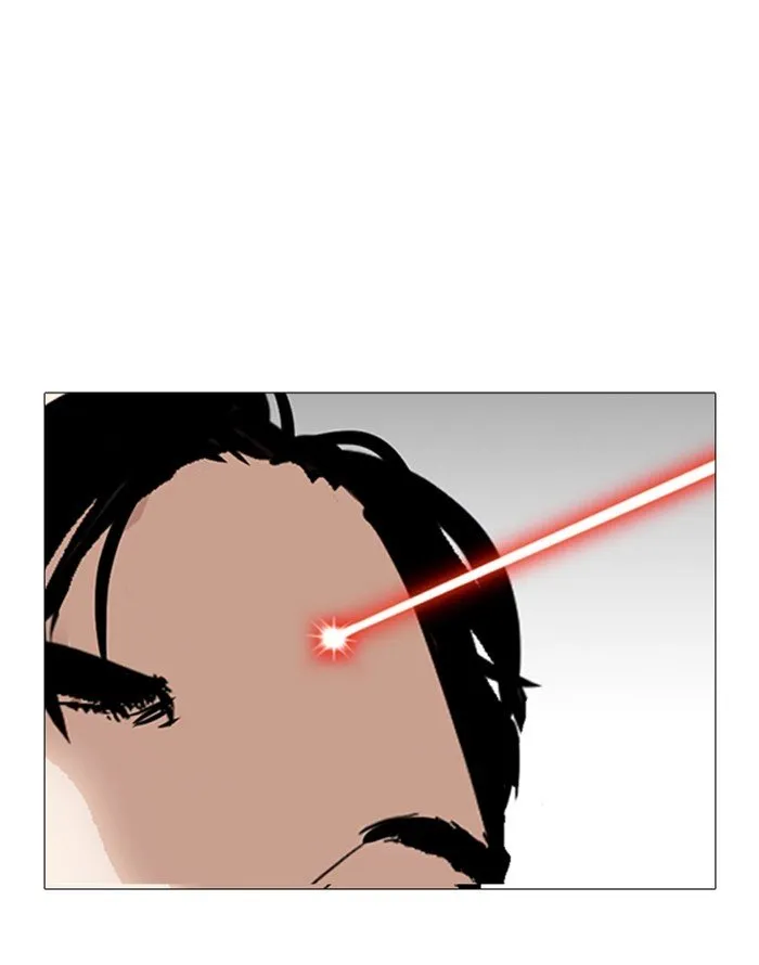 Lookism Chapter 253 Online - página 180