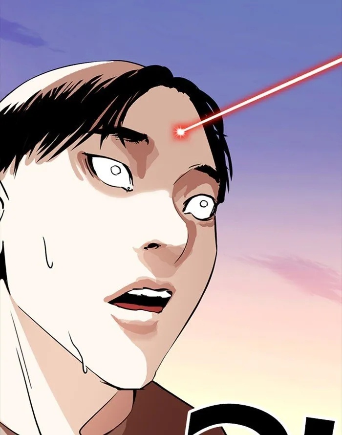 Lookism Chapter 253 Online - página 182