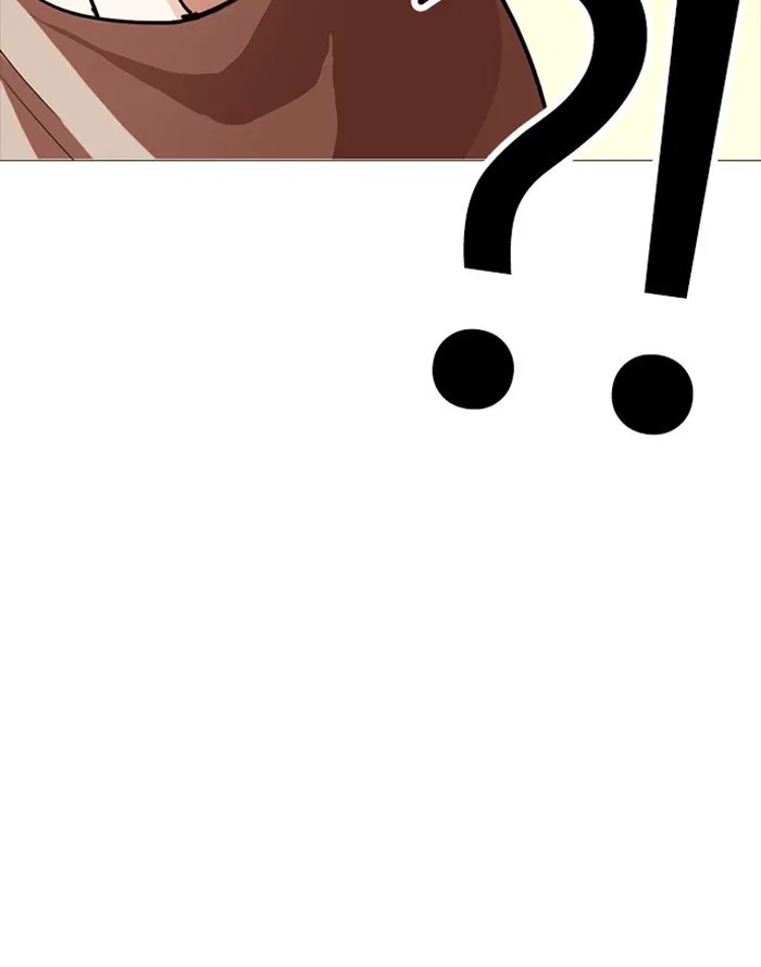 Lookism Chapter 253 Online - página 183