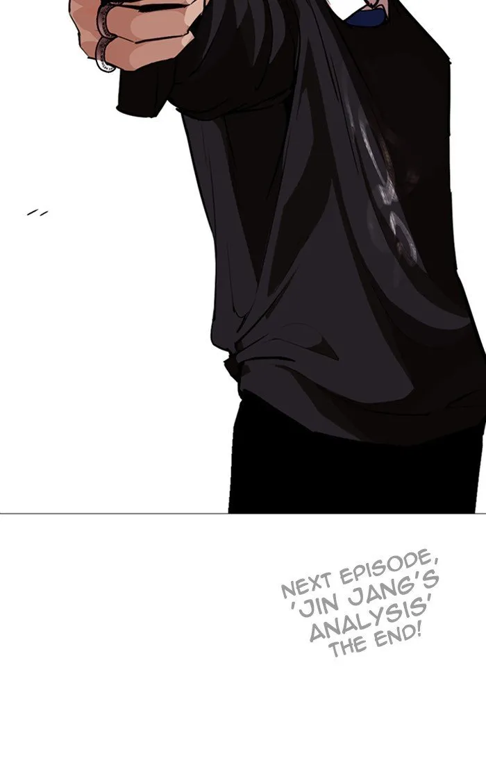 Lookism Chapter 253 Online - página 185