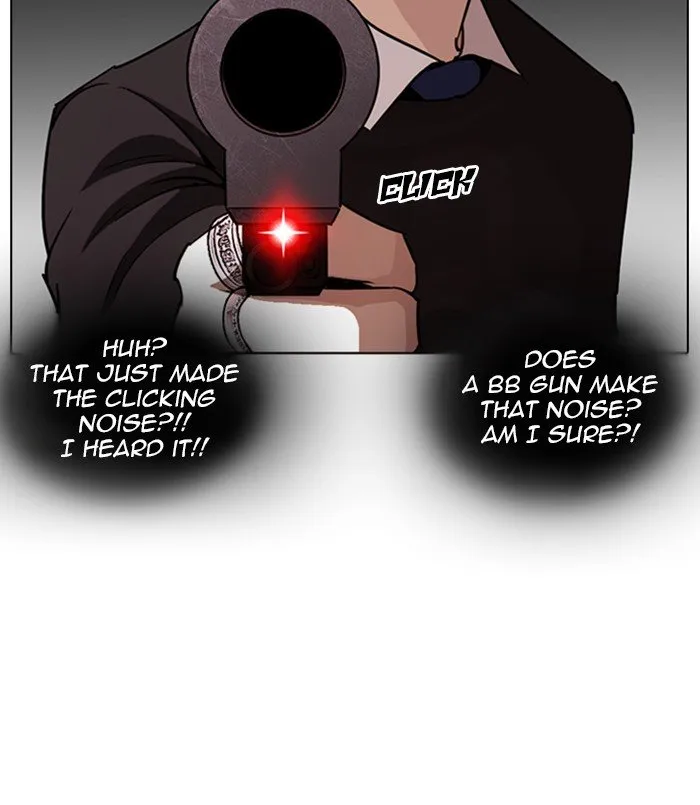 Lookism Chapter 254 Online - página 6