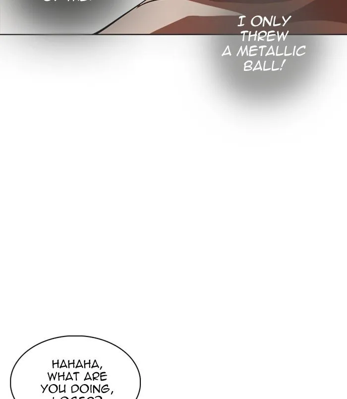 Lookism Chapter 254 Online - página 9