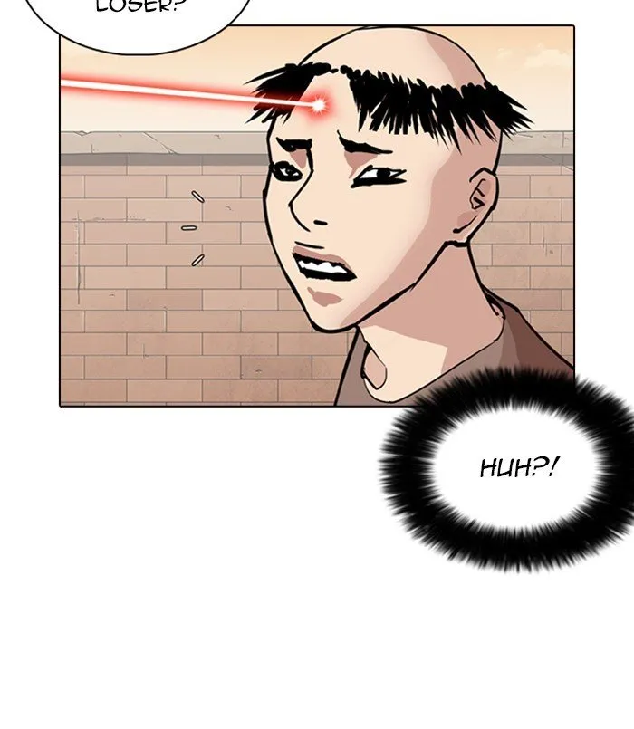 Lookism Chapter 254 Online - página 10