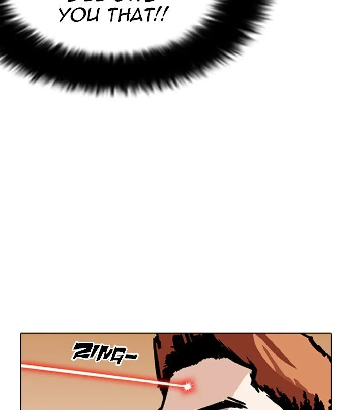 Lookism Chapter 254 Online - página 13