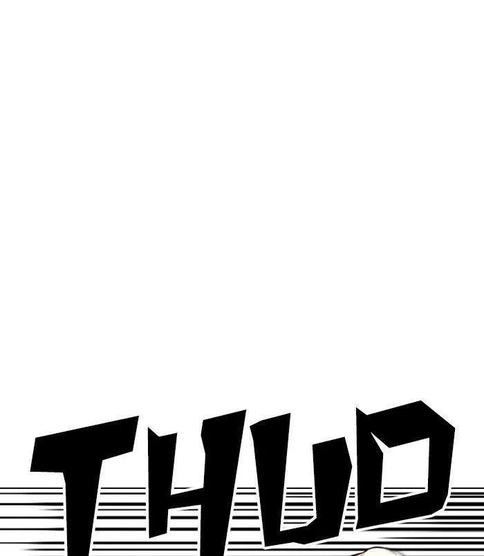 Lookism Chapter 254 Online - página 18