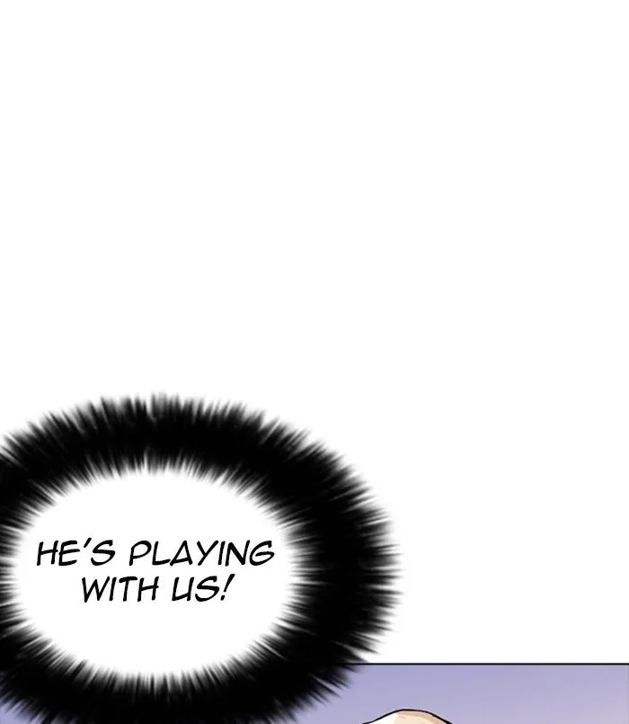 Lookism Chapter 254 Online - página 29