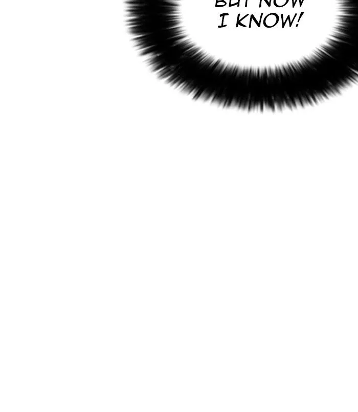 Lookism Chapter 254 Online - página 31