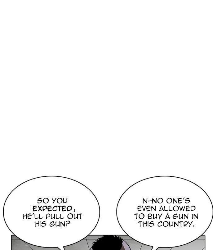 Lookism Chapter 254 Online - página 34