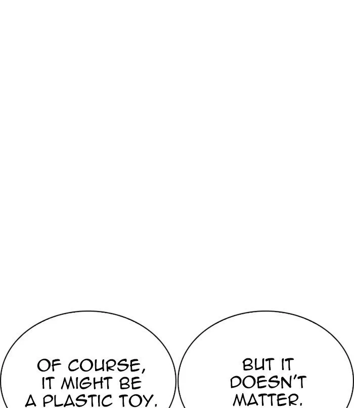 Lookism Chapter 254 Online - página 36