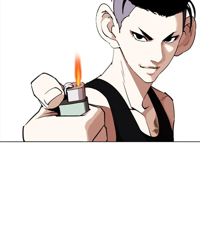 Lookism Chapter 254 Online - página 41