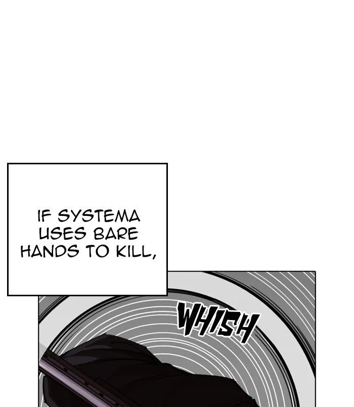Lookism Chapter 254 Online - página 42