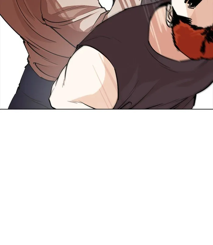 Lookism Chapter 254 Online - página 46