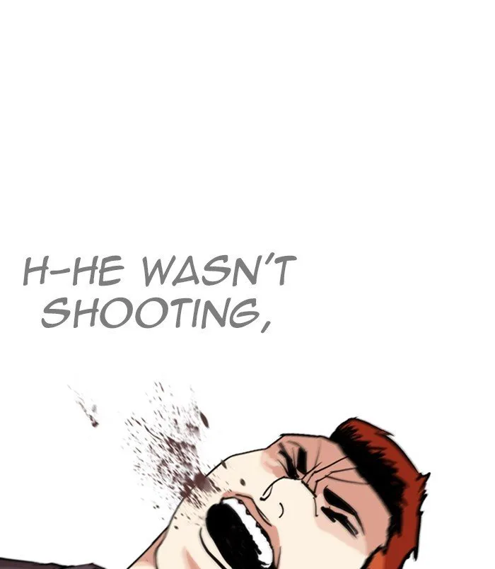 Lookism Chapter 254 Online - página 47