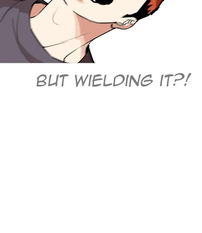 Lookism Chapter 254 Online - página 48