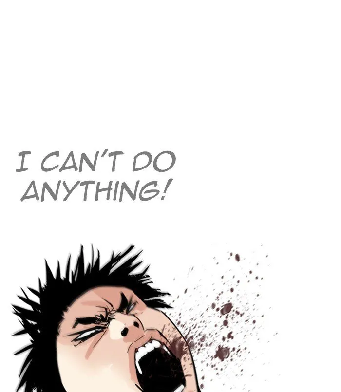 Lookism Chapter 254 Online - página 49