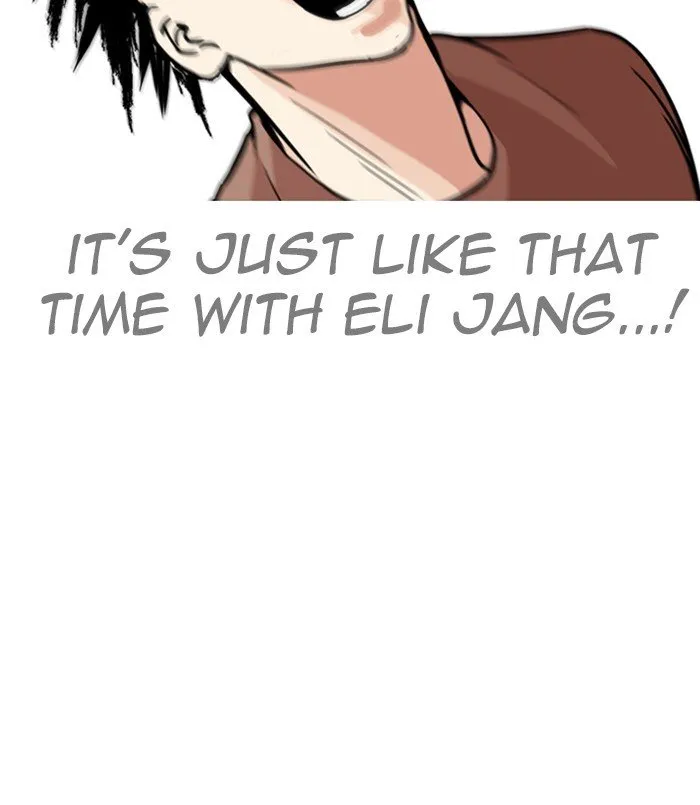 Lookism Chapter 254 Online - página 50