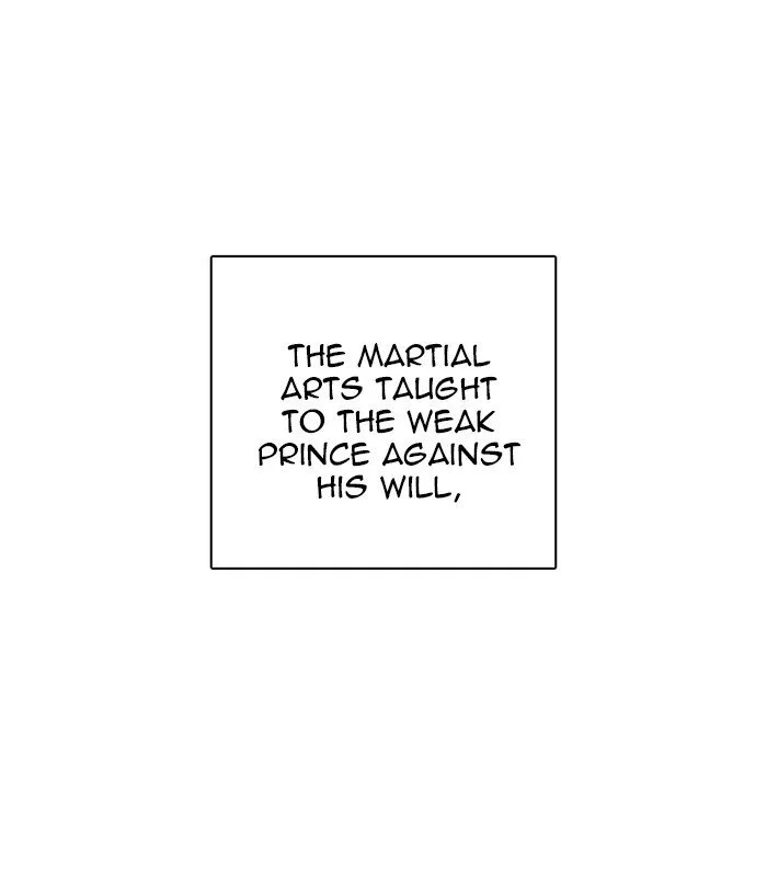 Lookism Chapter 254 Online - página 51