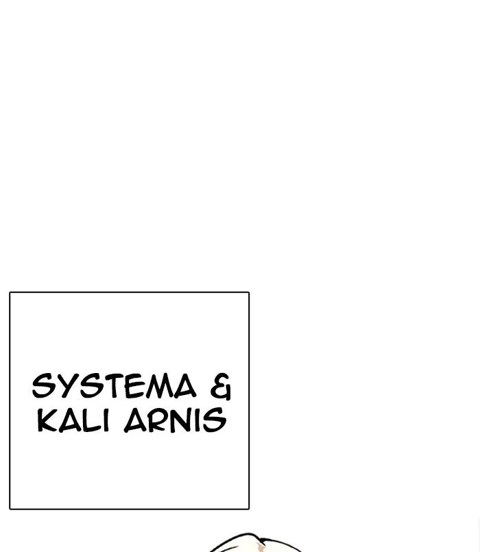 Lookism Chapter 254 Online - página 52