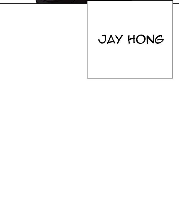 Lookism Chapter 254 Online - página 54