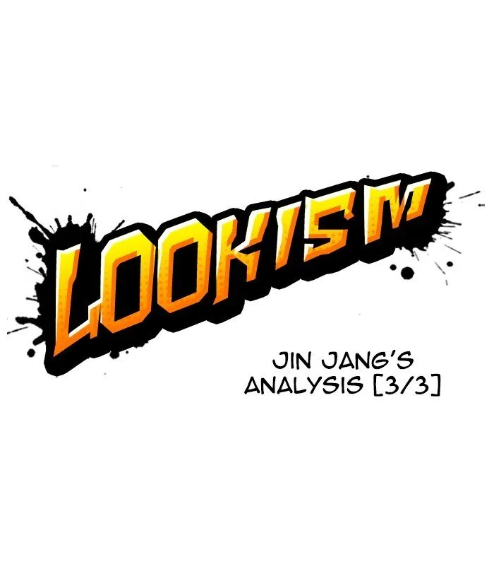 Lookism Chapter 254 Online - página 55