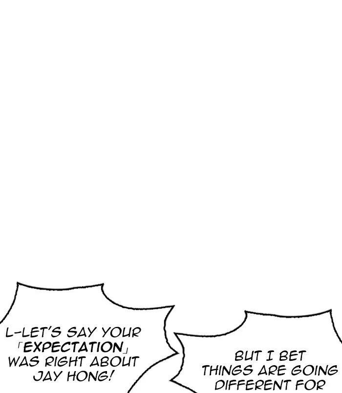 Lookism Chapter 254 Online - página 56