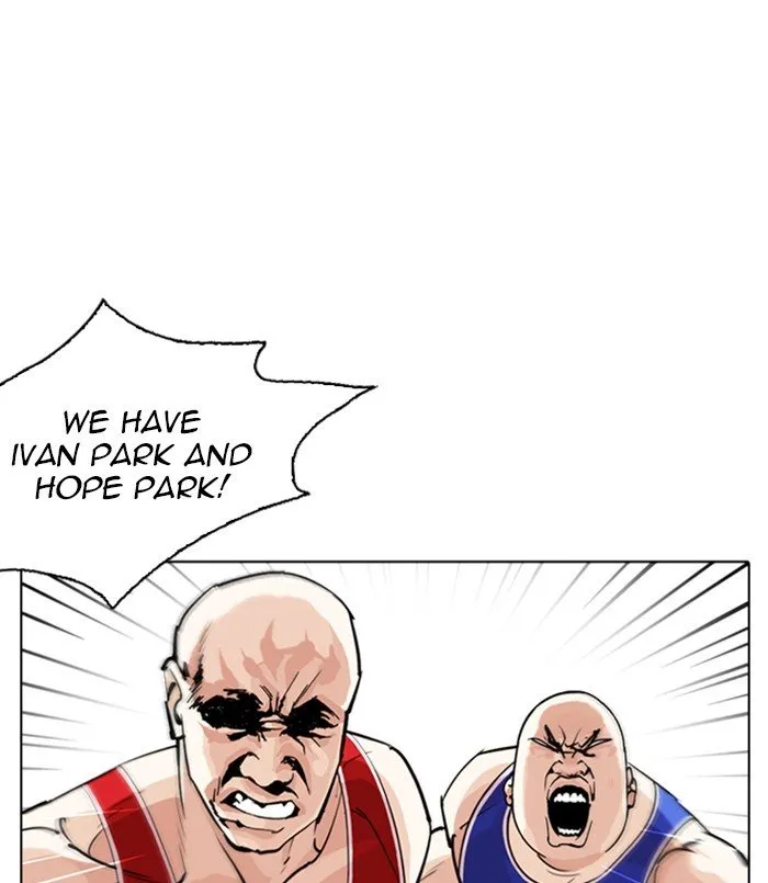 Lookism Chapter 254 Online - página 58