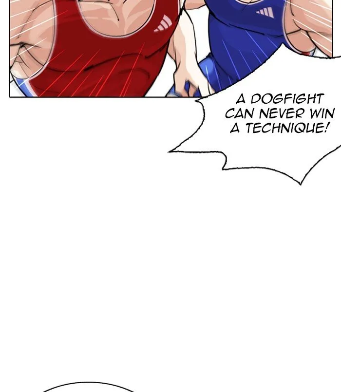 Lookism Chapter 254 Online - página 59