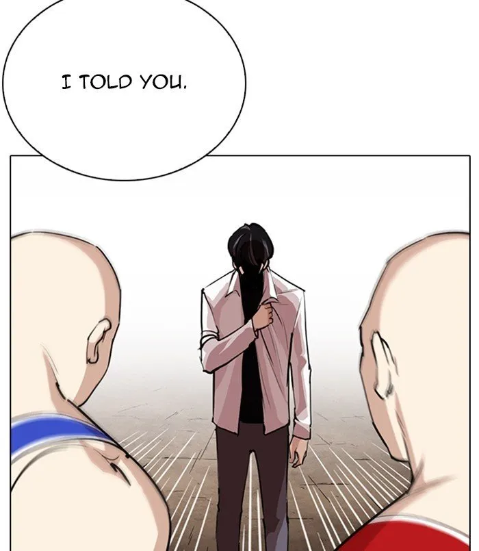 Lookism Chapter 254 Online - página 60