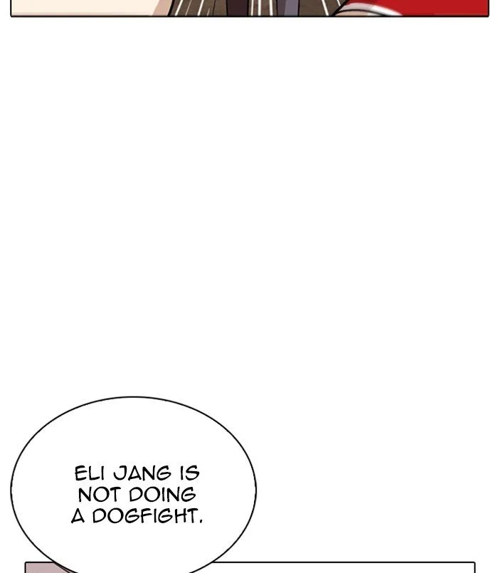 Lookism Chapter 254 Online - página 61