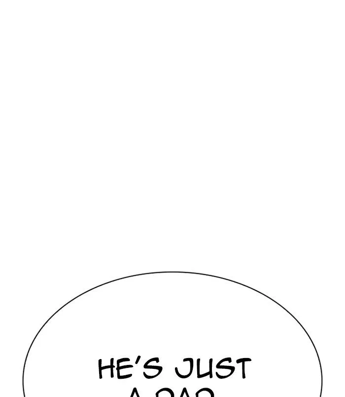 Lookism Chapter 254 Online - página 63